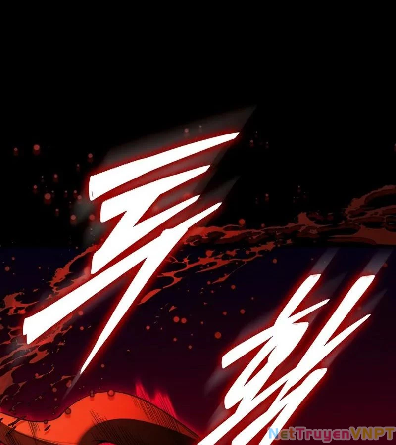 Hầm Ngục Mạnh Nhất Chapter 6 - Trang 2