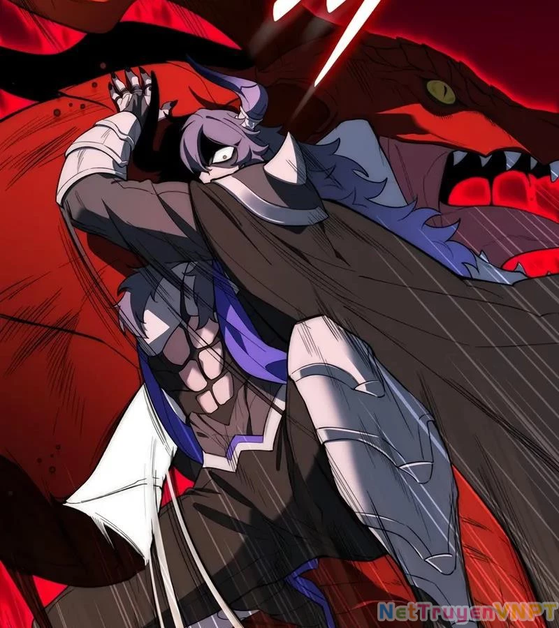 Hầm Ngục Mạnh Nhất Chapter 6 - Trang 2