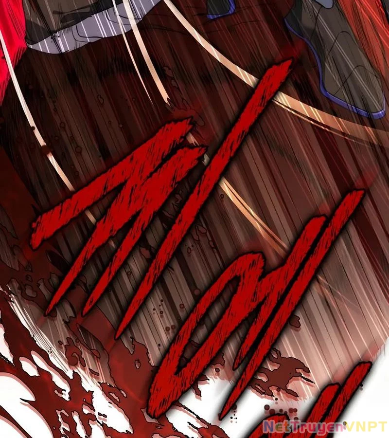 Hầm Ngục Mạnh Nhất Chapter 6 - Trang 2