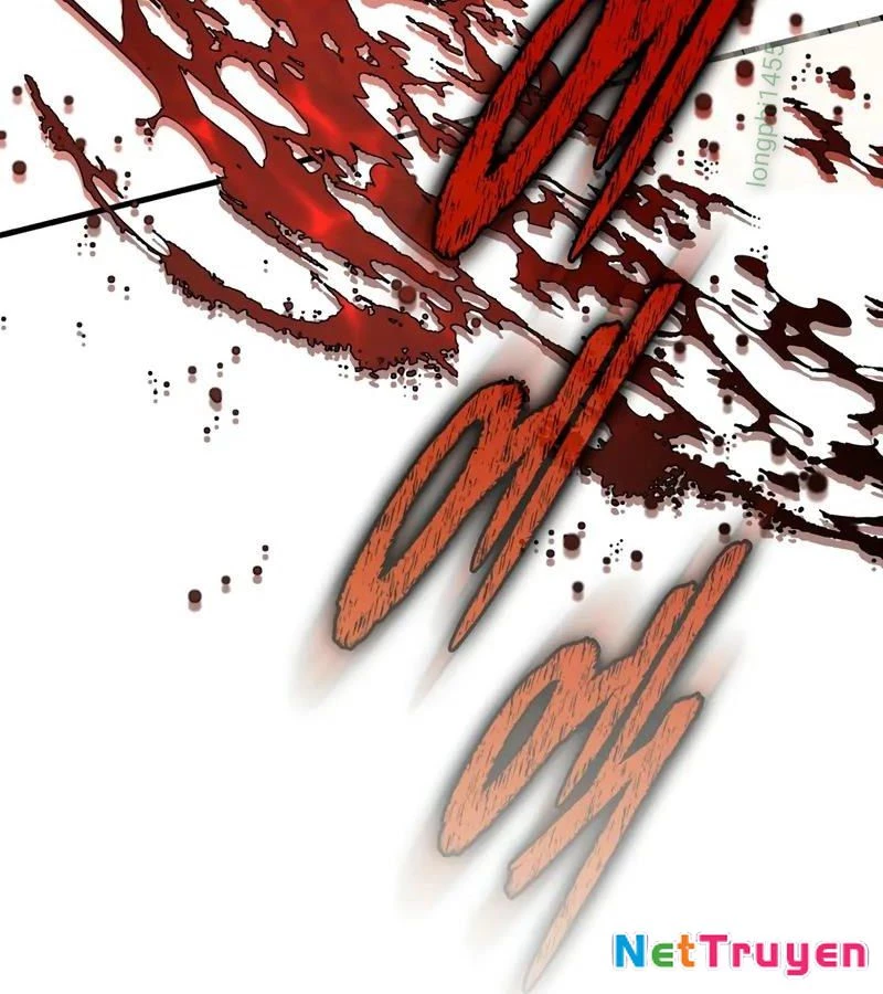 Hầm Ngục Mạnh Nhất Chapter 6 - Trang 2