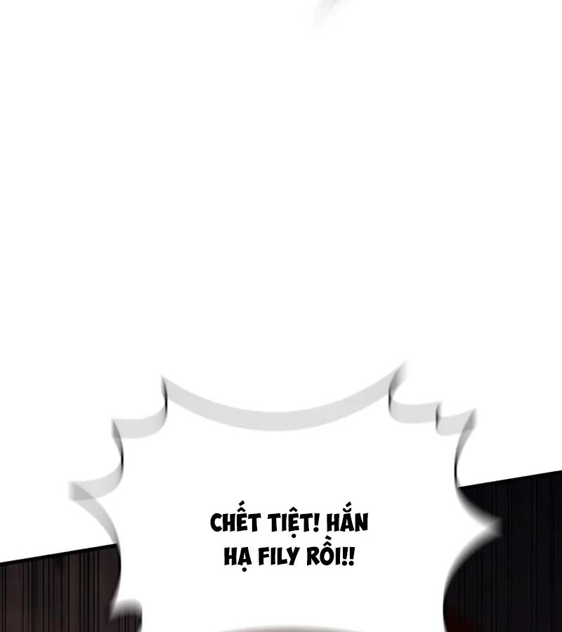 Hầm Ngục Mạnh Nhất Chapter 6 - Trang 2