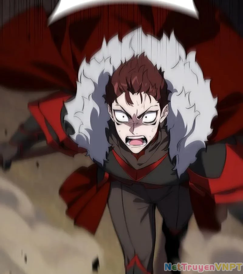 Hầm Ngục Mạnh Nhất Chapter 6 - Trang 2