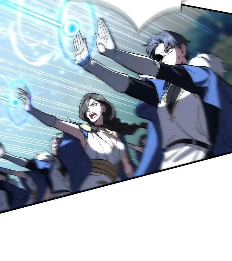 Hầm Ngục Mạnh Nhất Chapter 6 - Trang 2