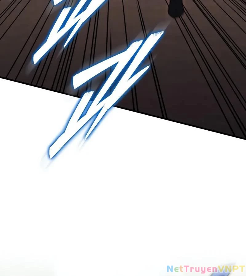 Hầm Ngục Mạnh Nhất Chapter 6 - Trang 2