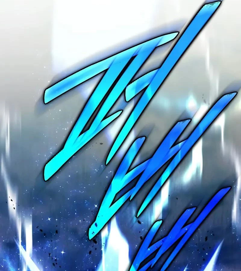 Hầm Ngục Mạnh Nhất Chapter 6 - Trang 2