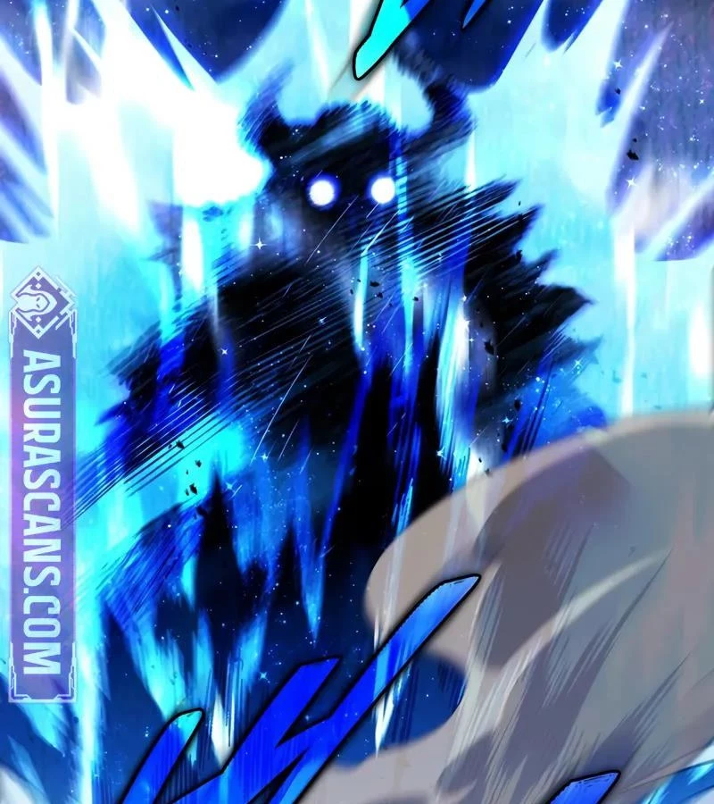 Hầm Ngục Mạnh Nhất Chapter 6 - Trang 2