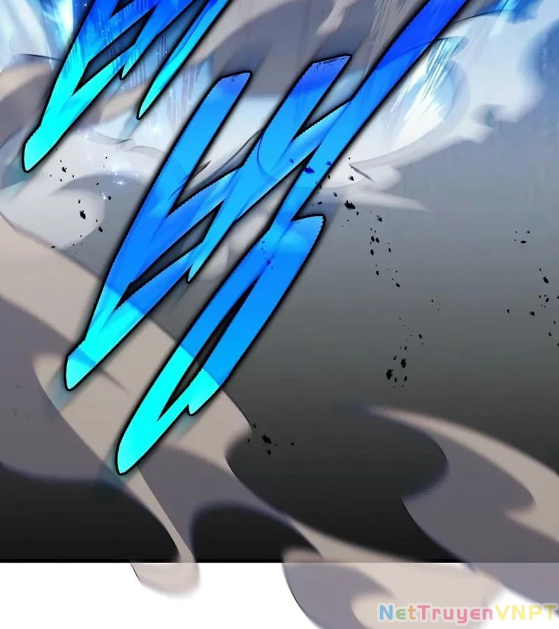 Hầm Ngục Mạnh Nhất Chapter 6 - Trang 2