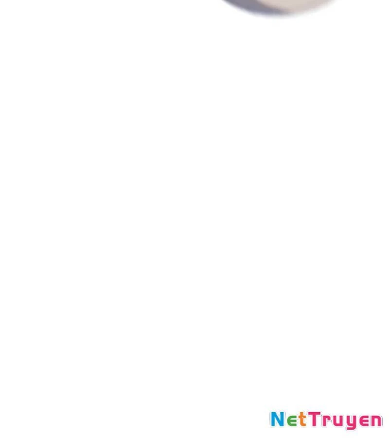 Hầm Ngục Mạnh Nhất Chapter 6 - Trang 2