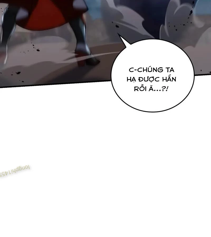 Hầm Ngục Mạnh Nhất Chapter 6 - Trang 2