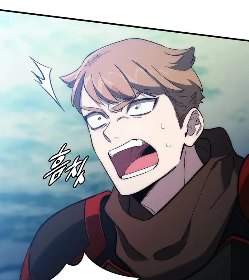 Hầm Ngục Mạnh Nhất Chapter 6 - Trang 2