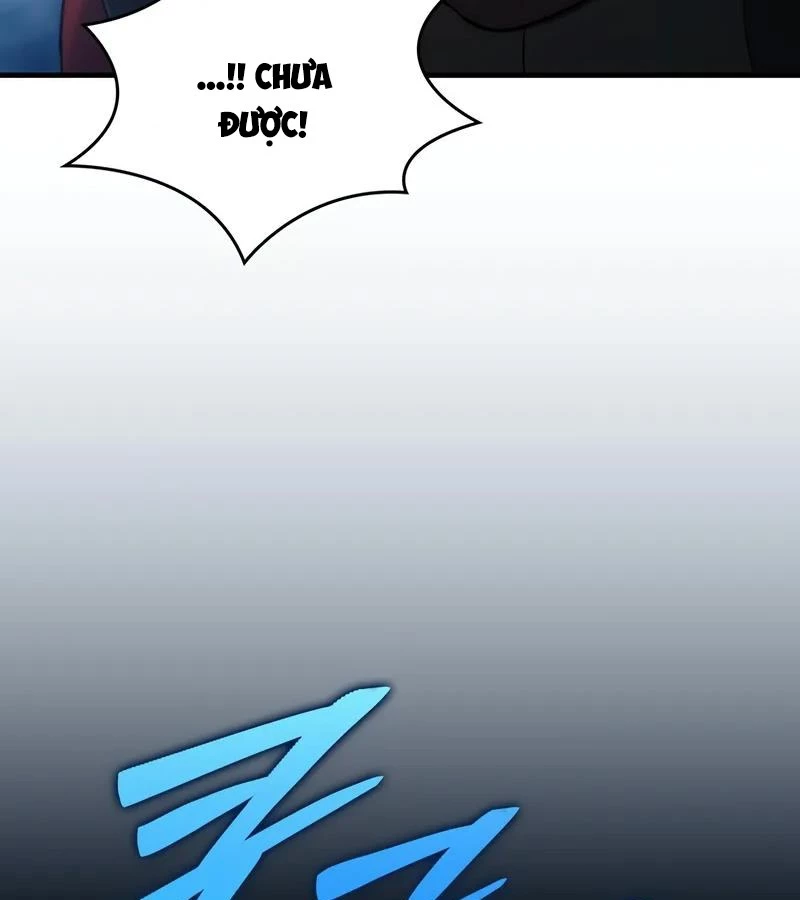 Hầm Ngục Mạnh Nhất Chapter 6 - Trang 2