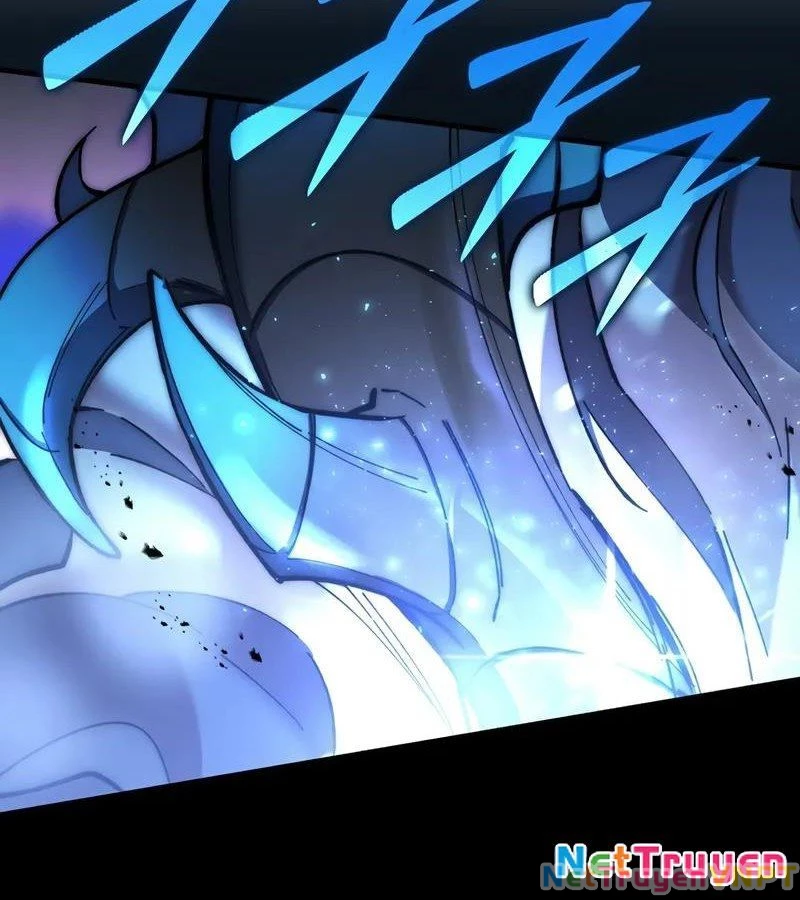 Hầm Ngục Mạnh Nhất Chapter 6 - Trang 2