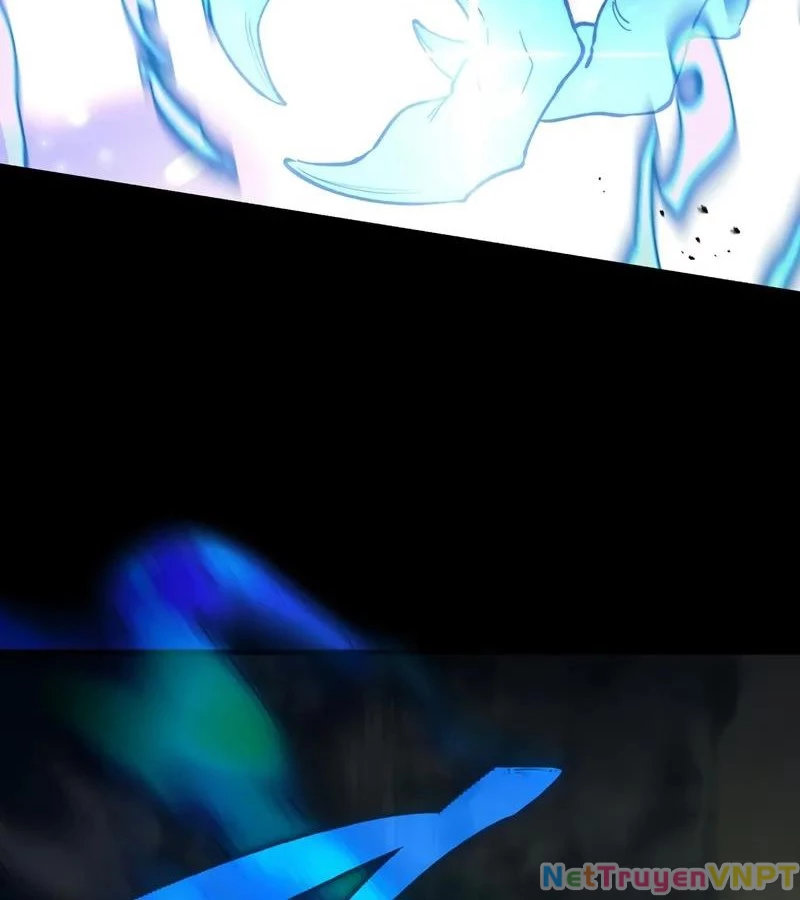 Hầm Ngục Mạnh Nhất Chapter 6 - Trang 2