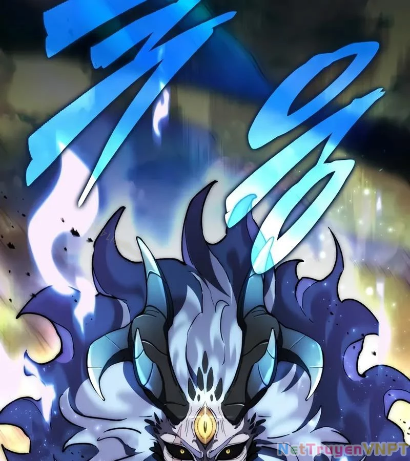 Hầm Ngục Mạnh Nhất Chapter 6 - Trang 2