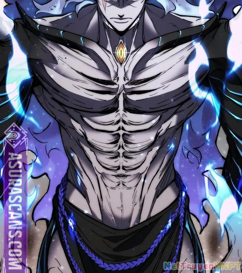 Hầm Ngục Mạnh Nhất Chapter 6 - Trang 2