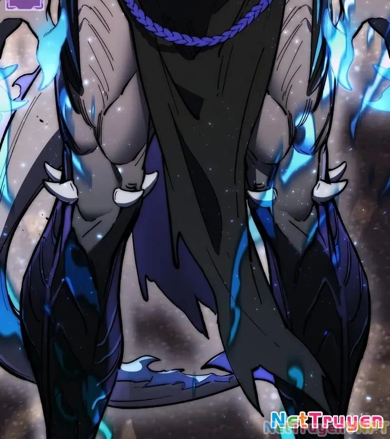 Hầm Ngục Mạnh Nhất Chapter 6 - Trang 2