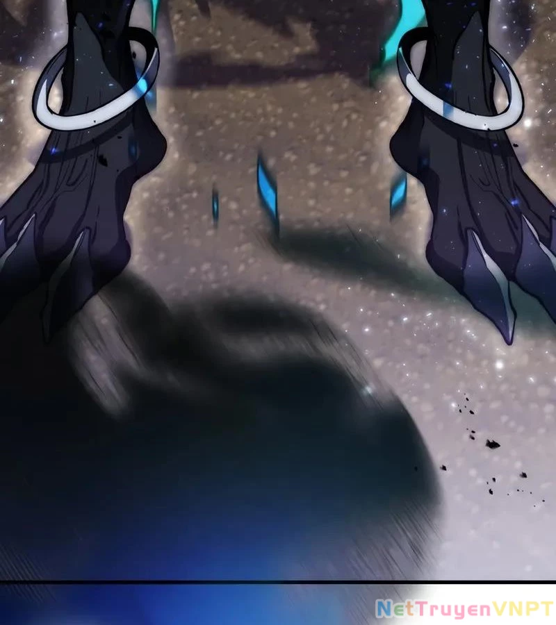 Hầm Ngục Mạnh Nhất Chapter 6 - Trang 2