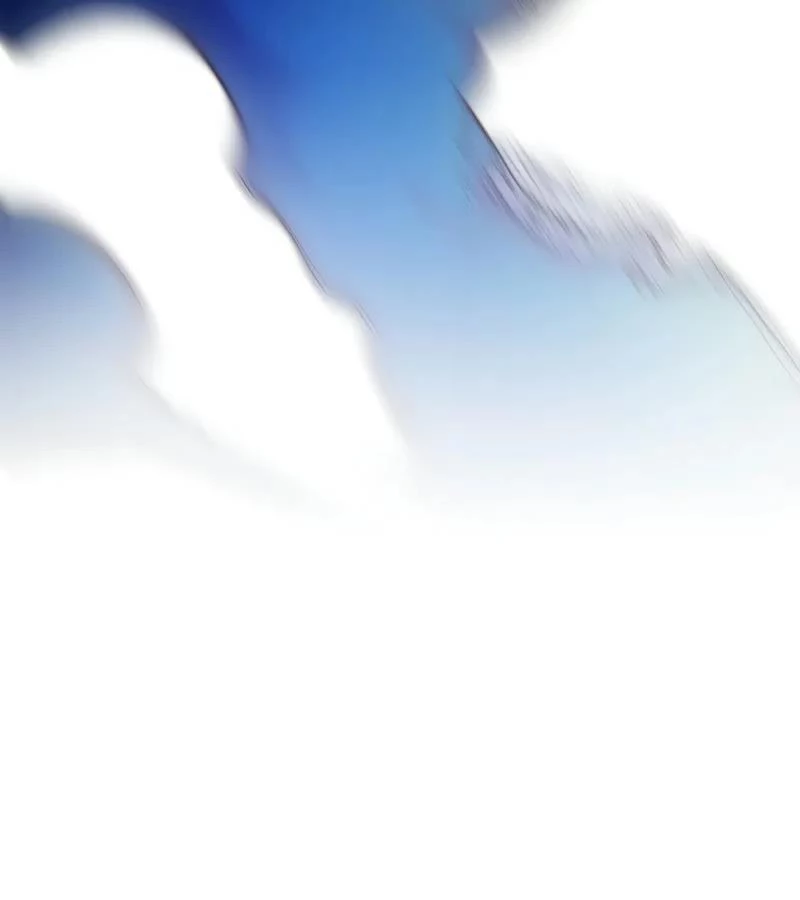 Hầm Ngục Mạnh Nhất Chapter 6 - Trang 2