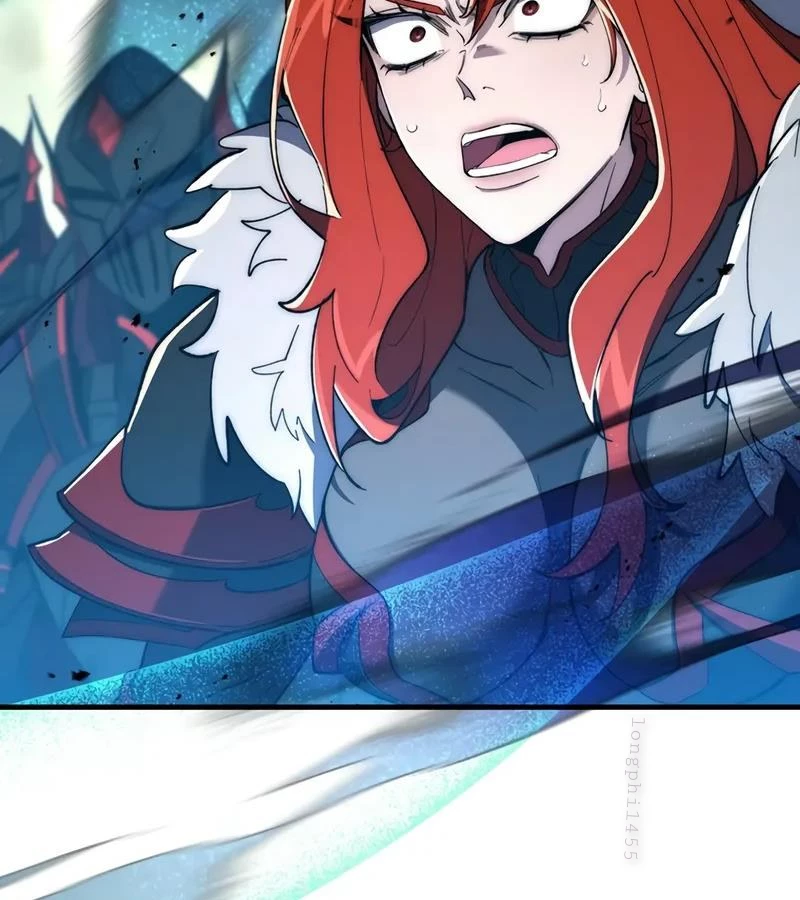 Hầm Ngục Mạnh Nhất Chapter 6 - Trang 2