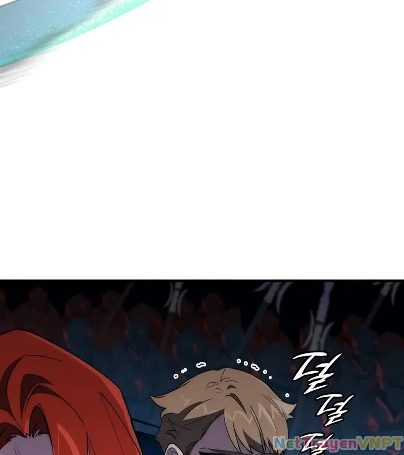 Hầm Ngục Mạnh Nhất Chapter 6 - Trang 2