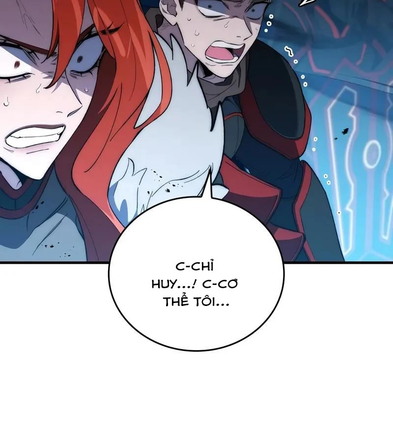 Hầm Ngục Mạnh Nhất Chapter 6 - Trang 2