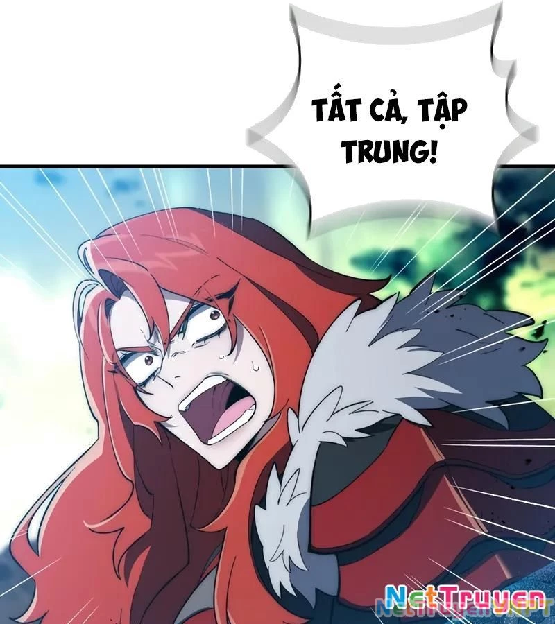 Hầm Ngục Mạnh Nhất Chapter 6 - Trang 2