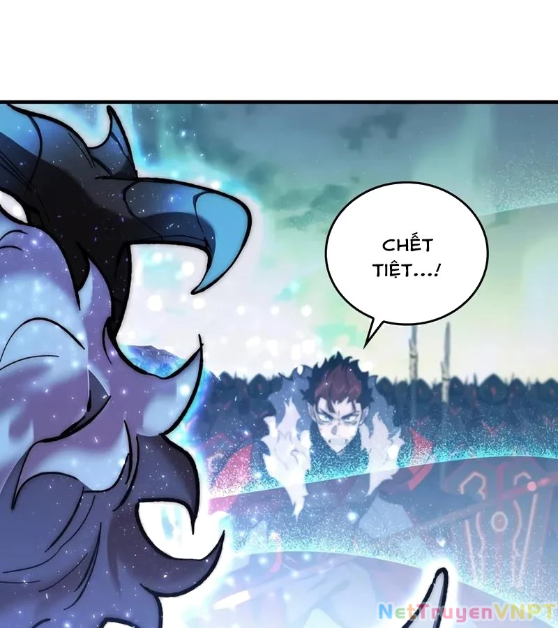 Hầm Ngục Mạnh Nhất Chapter 6 - Trang 2