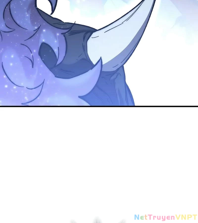 Hầm Ngục Mạnh Nhất Chapter 6 - Trang 2