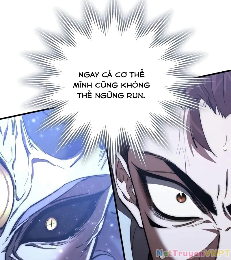 Hầm Ngục Mạnh Nhất Chapter 6 - Trang 2