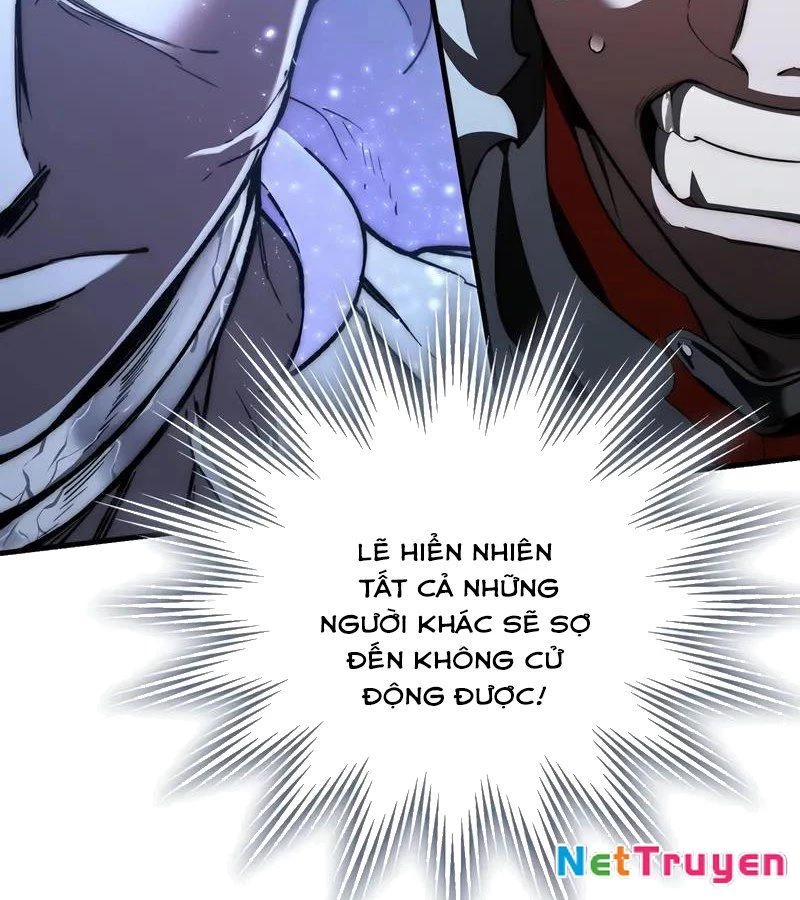 Hầm Ngục Mạnh Nhất Chapter 6 - Trang 2