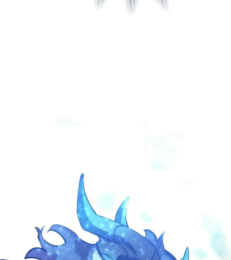 Hầm Ngục Mạnh Nhất Chapter 6 - Trang 2