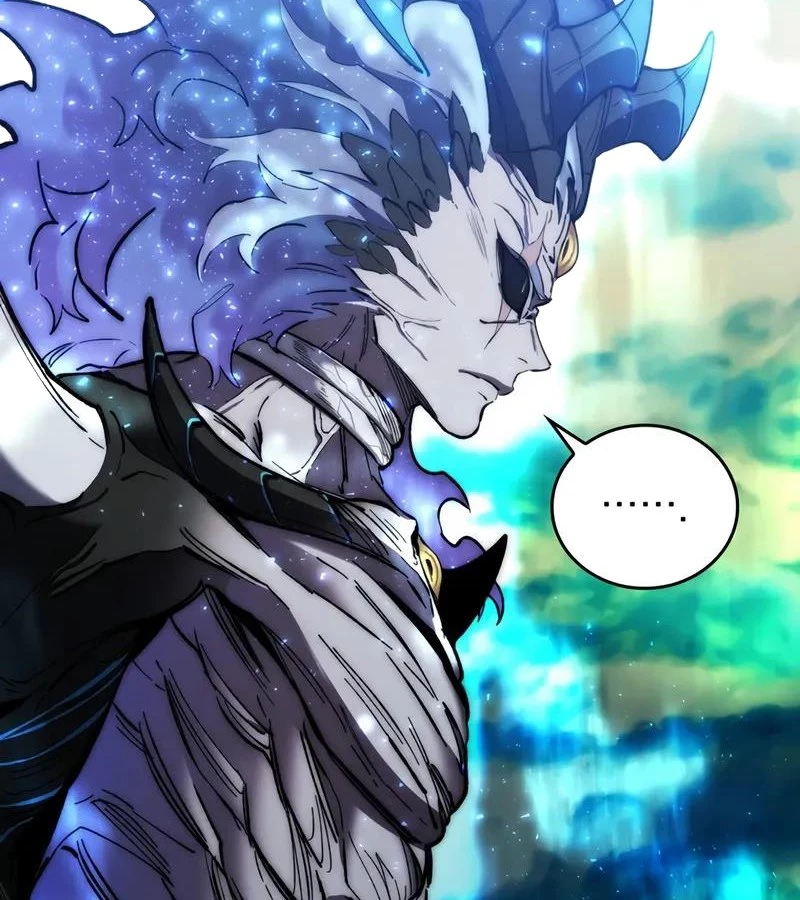 Hầm Ngục Mạnh Nhất Chapter 6 - Trang 2