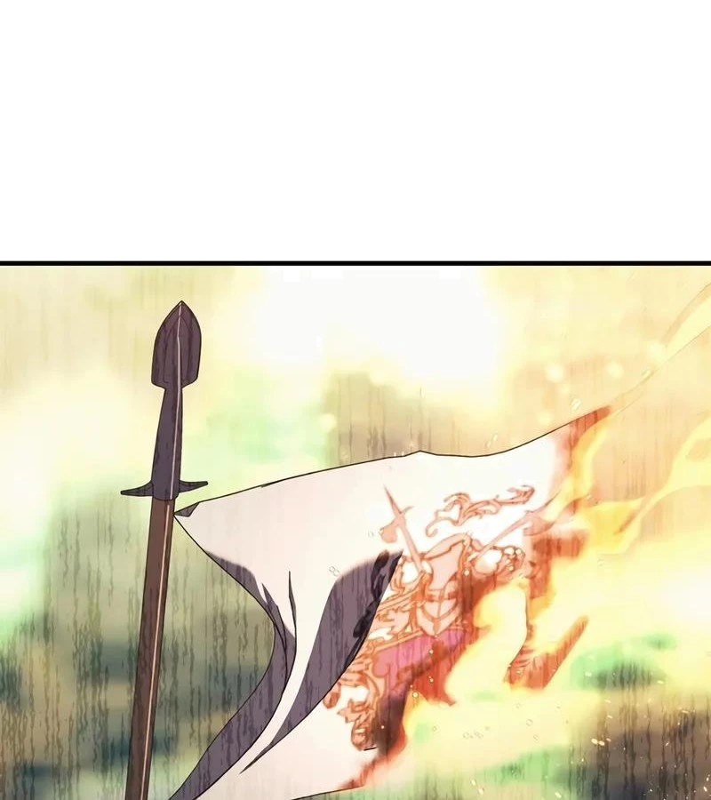 Hầm Ngục Mạnh Nhất Chapter 6 - Trang 2