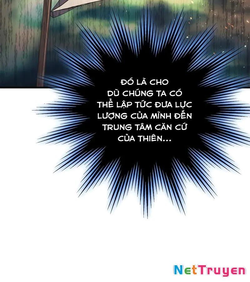 Hầm Ngục Mạnh Nhất Chapter 6 - Trang 2