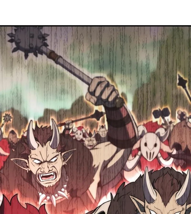 Hầm Ngục Mạnh Nhất Chapter 6 - Trang 2