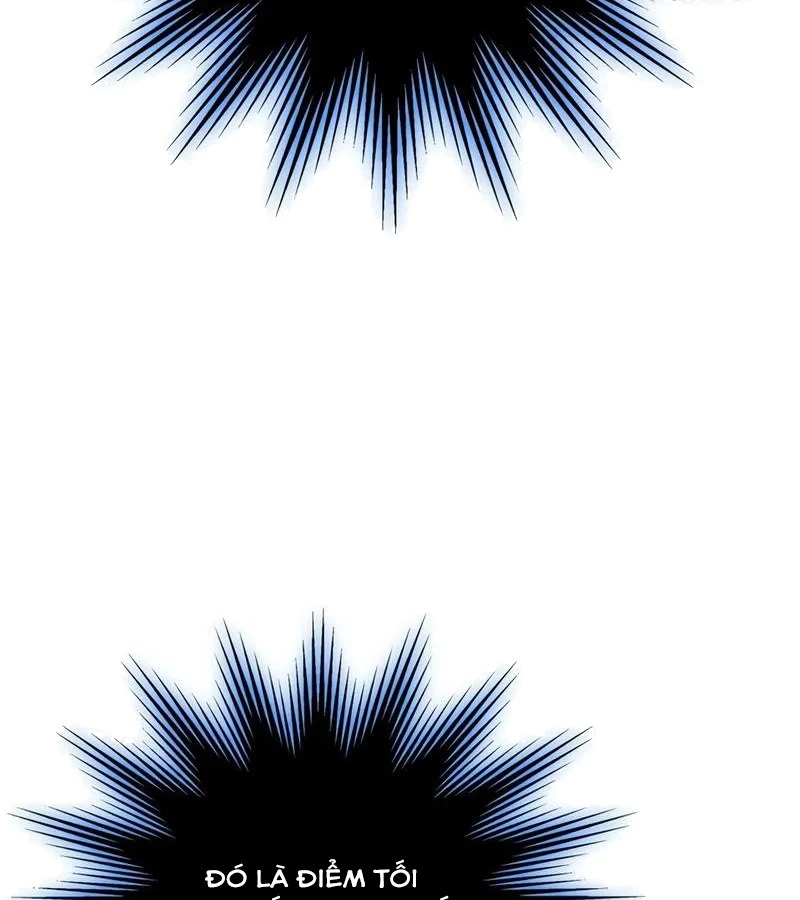 Hầm Ngục Mạnh Nhất Chapter 6 - Trang 2