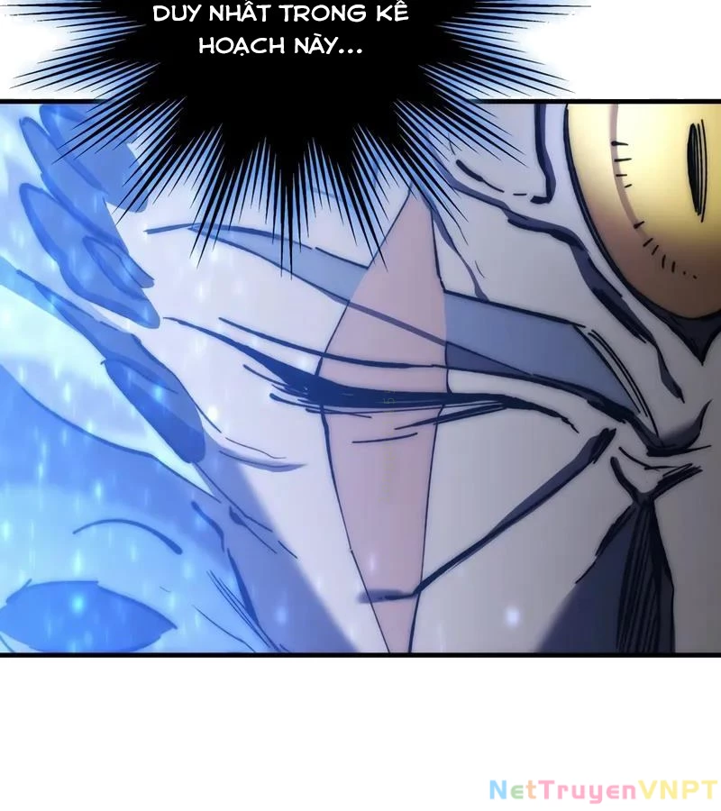 Hầm Ngục Mạnh Nhất Chapter 6 - Trang 2