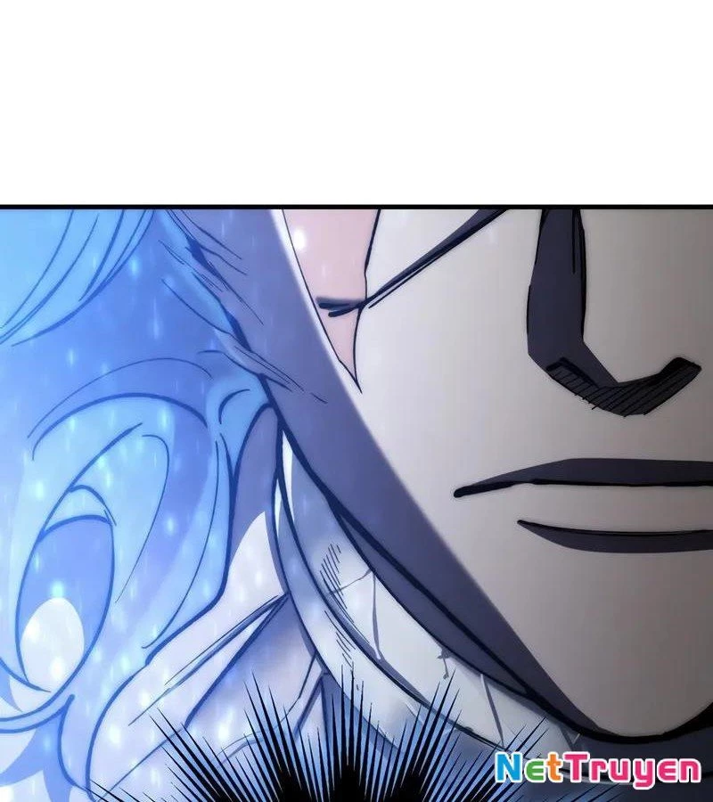 Hầm Ngục Mạnh Nhất Chapter 6 - Trang 2