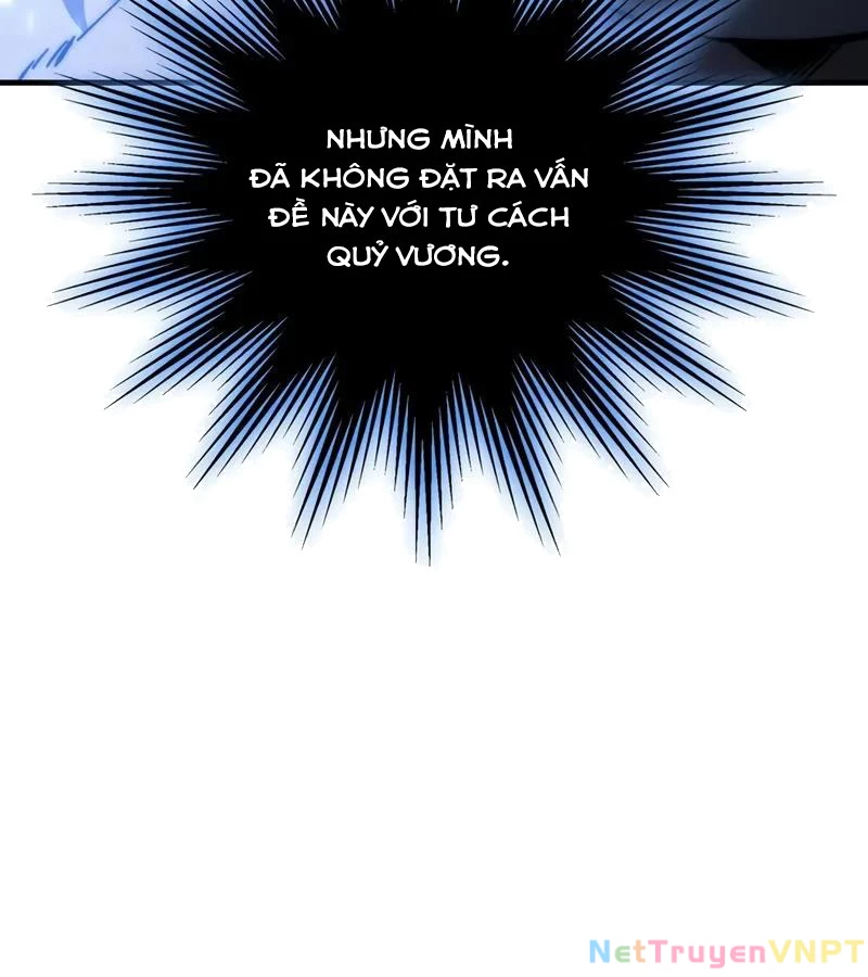 Hầm Ngục Mạnh Nhất Chapter 6 - Trang 2