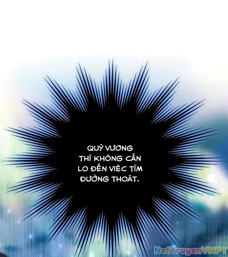 Hầm Ngục Mạnh Nhất Chapter 6 - Trang 2