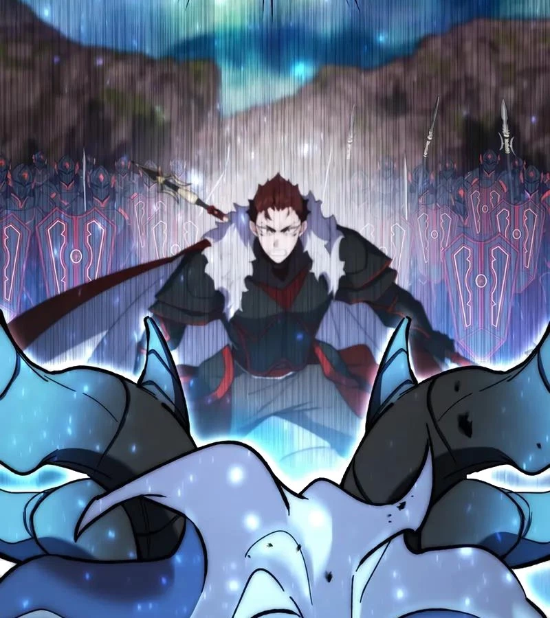 Hầm Ngục Mạnh Nhất Chapter 6 - Trang 2