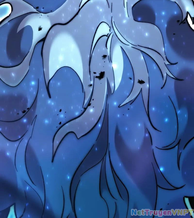 Hầm Ngục Mạnh Nhất Chapter 6 - Trang 2