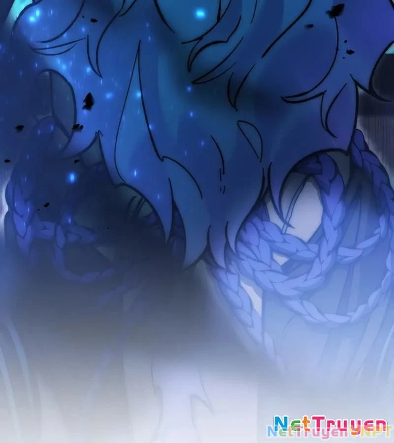 Hầm Ngục Mạnh Nhất Chapter 6 - Trang 2