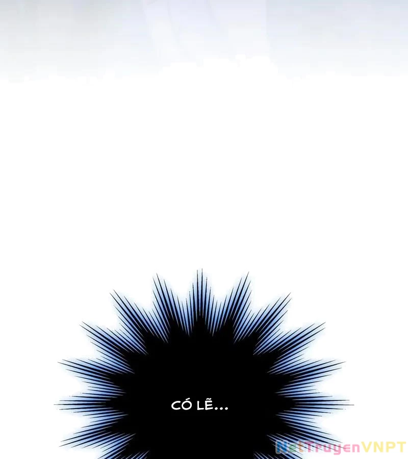 Hầm Ngục Mạnh Nhất Chapter 6 - Trang 2