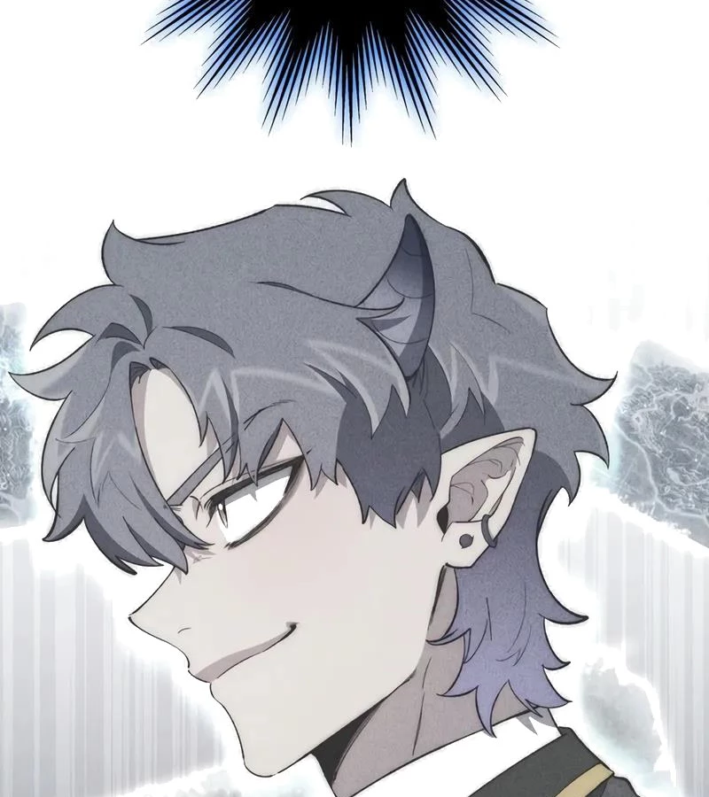 Hầm Ngục Mạnh Nhất Chapter 6 - Trang 2