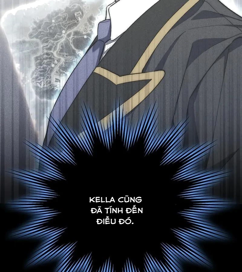 Hầm Ngục Mạnh Nhất Chapter 6 - Trang 2