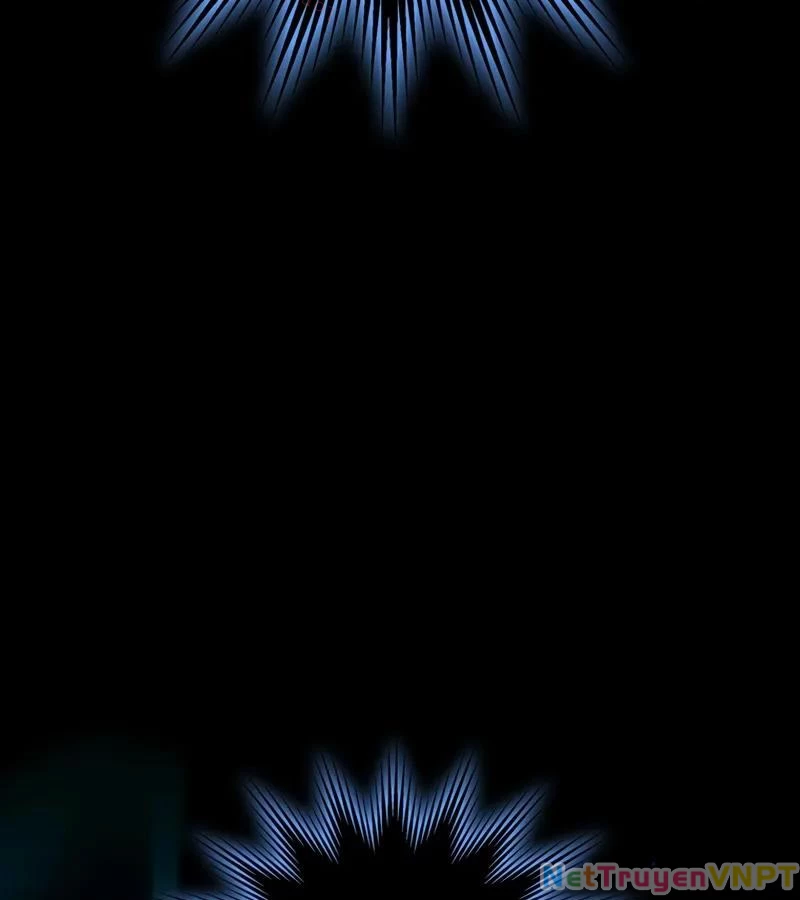 Hầm Ngục Mạnh Nhất Chapter 6 - Trang 2