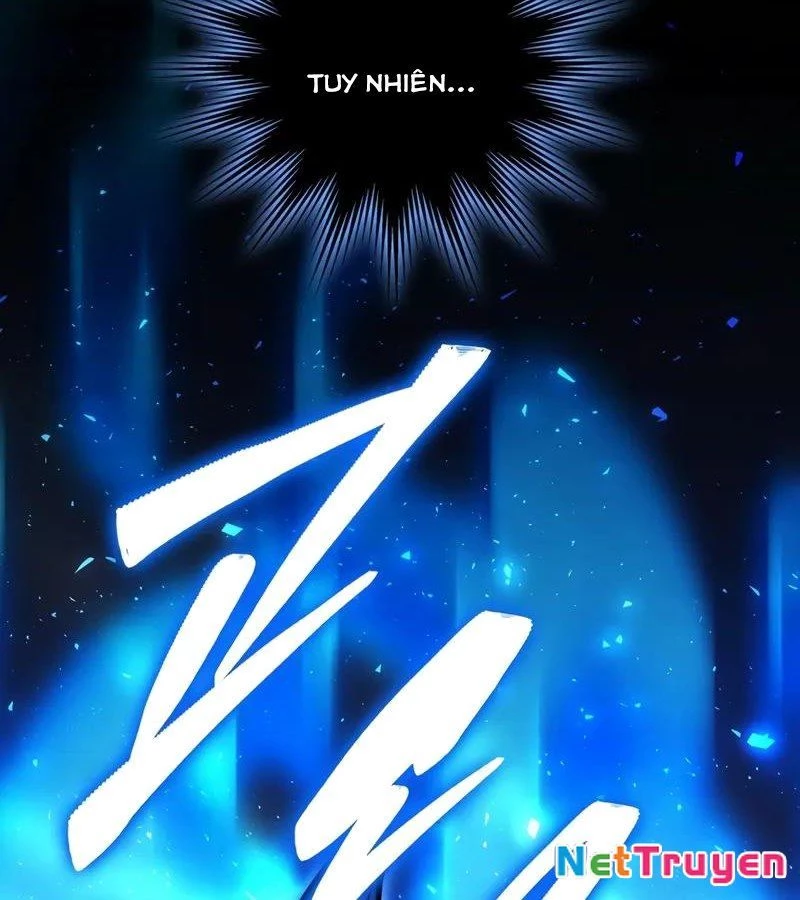 Hầm Ngục Mạnh Nhất Chapter 6 - Trang 2