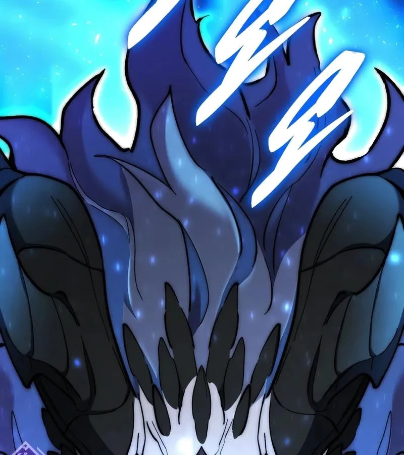 Hầm Ngục Mạnh Nhất Chapter 6 - Trang 2