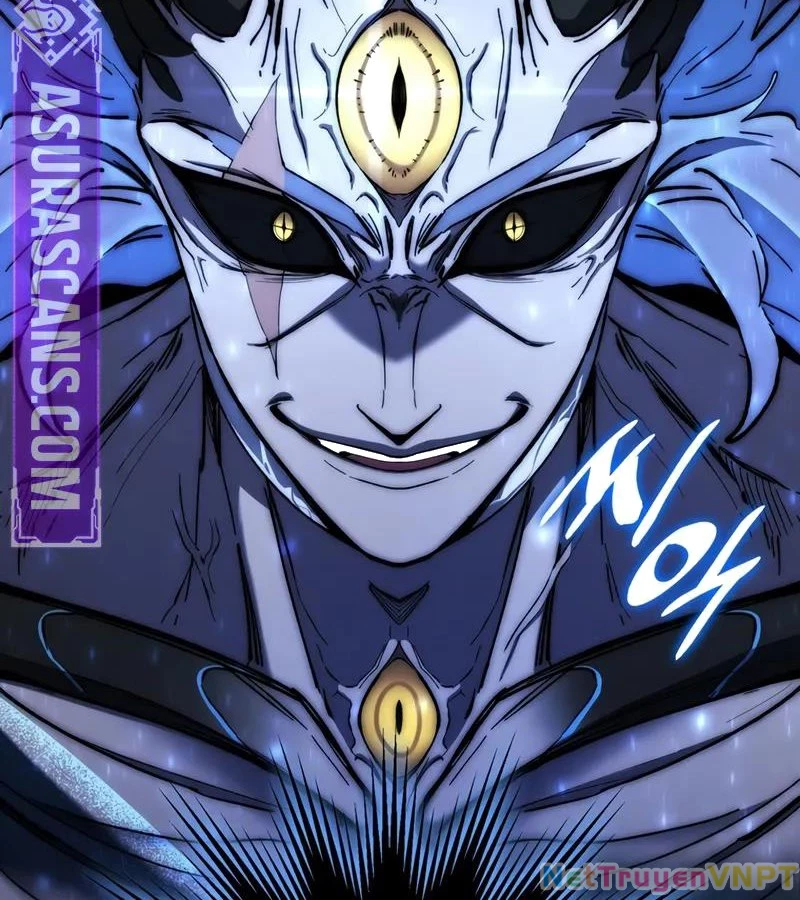 Hầm Ngục Mạnh Nhất Chapter 6 - Trang 2